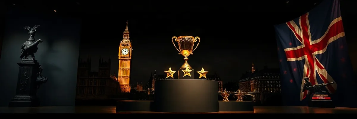 How often the scorecard changes and why positions shift between updates — bitcoin casinos not on gamstop for the uk play